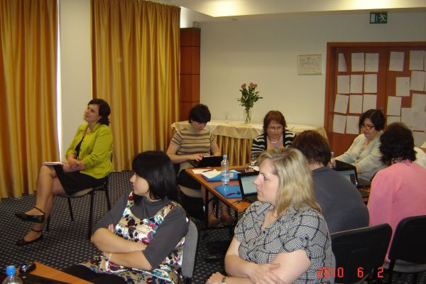 2010-06-02 Konsultantu rengimo seminaras 20.jpg